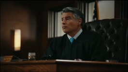 Matlock - Season 02 Episode 08